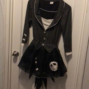 I don’t need it any more